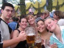 Beerfest 20th September 001 * 2048 x 1536 * (677KB)
